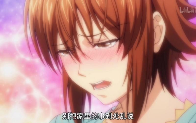 胁迫旅社 – 胁迫女房客sex【0.1G／日系SLG／经营】