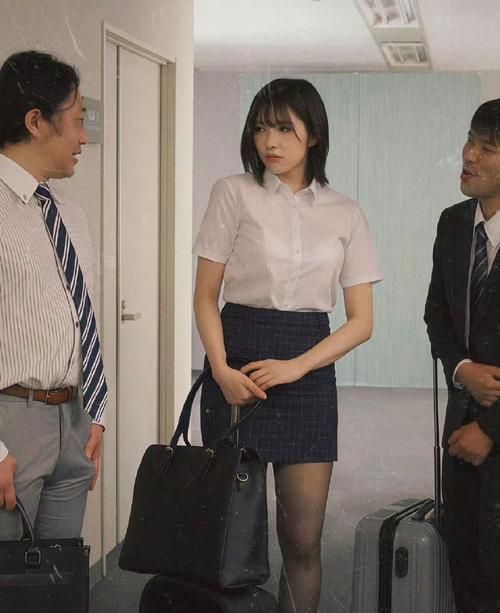 脅迫旅社 – 脅迫女房客sex【0.1G／日系SLG／經營】
