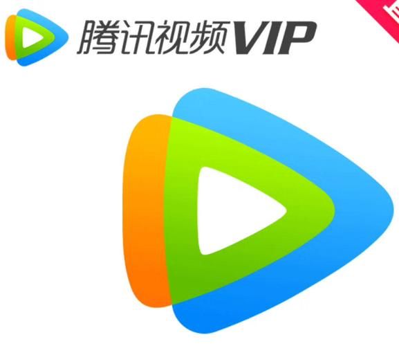 腾讯视频 v5.5.5去广告／去推荐／去红点／极致／Mod版