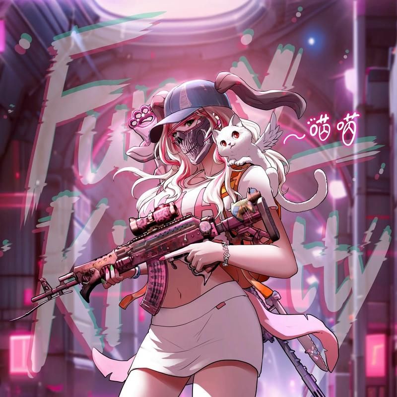 自由の国【SLG】【 汉化版】【785M】【百度网盘下载】