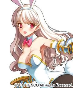 英雄人物＊戦姫GOLD 官方网汉语步兵版★全CV 归档 汉语攻略大全【大中型SRPG／汉语／4.2G】