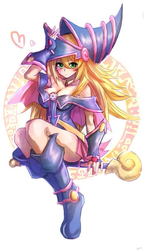 诺雅和黑之魔术师 正式版【像素动态】【异种】【星之卡比】【最新作】 [ACT游戏] 【ACT】