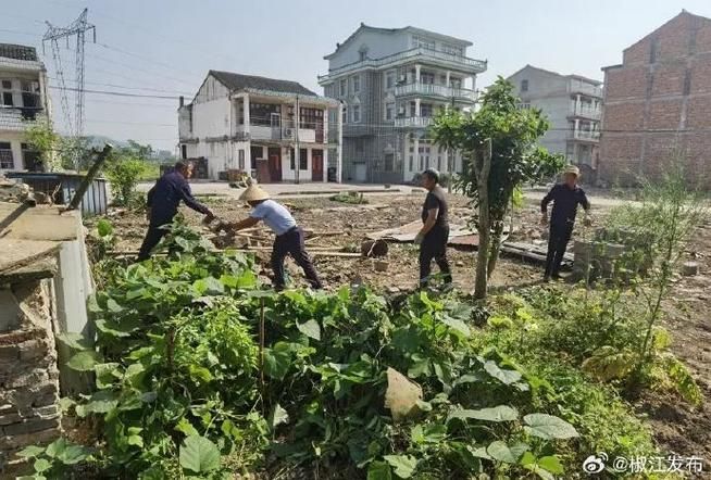 谁都可以做到的村庄复兴计划／媞娅的玩具屋／精翻汉化／500M