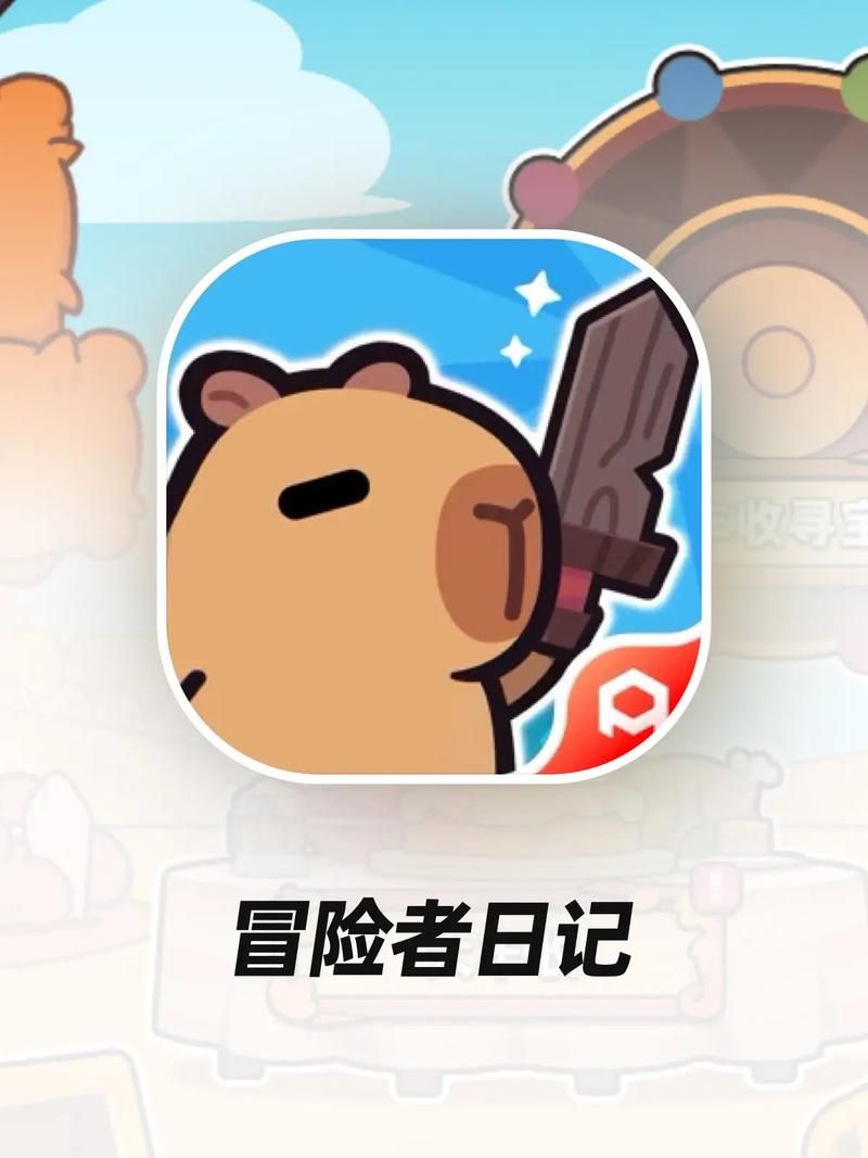 豚肉工作室：淑女游戏6部汉化／存档+稀有CG大合集【4.3G／全CV】[ADV游戏] 【极致肉感／中文合集】