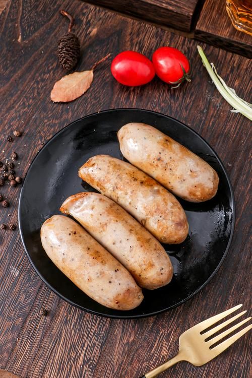 豚肉工作室：淑女游戏6部汉化／存档+稀有CG大合集【4.3G／全CV】[ADV游戏] 【极致肉感／中文合集】