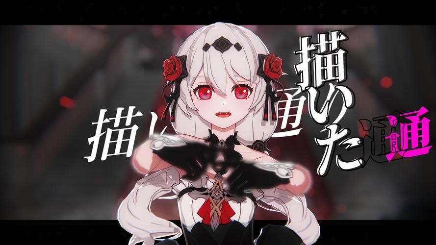 赛洛巴斯幻想曲【RPG／梦痕汉化／动态】 V1.0 云翻汉化完结版+CG【新汉化】【2G】【百度网盘下载】