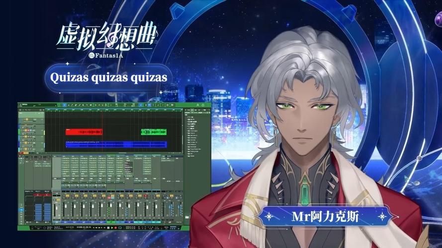 赛洛巴斯幻想曲【RPG／梦痕汉化／动态】 V1.0 云翻汉化完结版+CG【新汉化】【2G】【百度网盘下载】