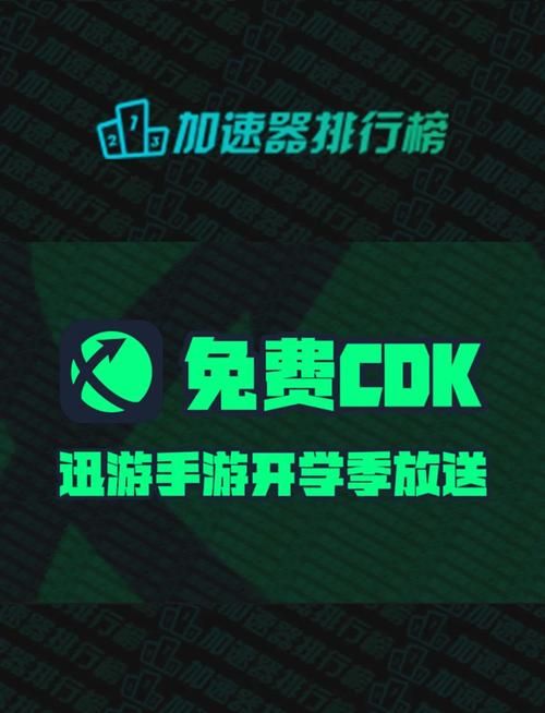 迅游手游加速器★去启动广告.  ★点亮会员标志、会员特权.  ★可开启高级／竞技模式