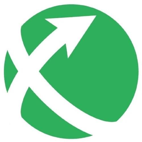 迅游神器 v5.2.6.1去广告／去推荐／特权／会员／VIP版