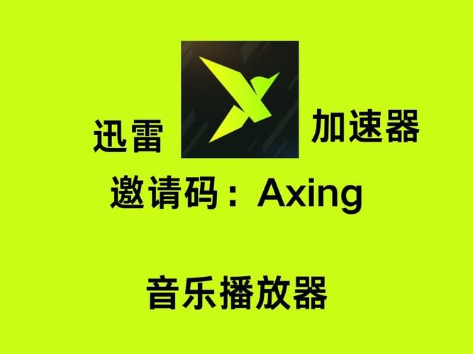迅雷手游加速器登录即可成为永久会员，享受会员福利