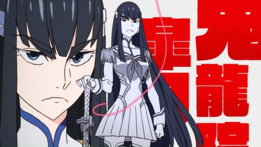连斩调试！清纯少女猎魔人开心拷問！详细中文版【ACT／简体中文版／300M】