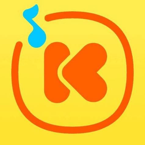 酷我音乐 9.3.6最新修改版解锁全部会员特权＿可下载＿可收听＿解锁主题