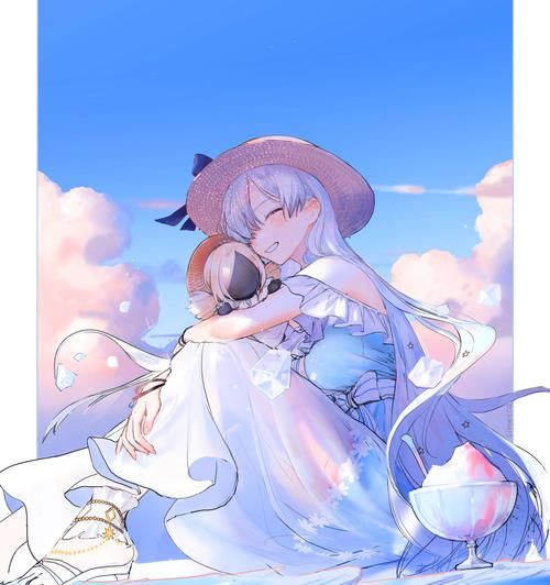 阿纳斯塔西娅与7名姬女神~淫纹の烙印！汉化版+CG【疯狂NTR／丧病／4G】  [ADV游戏] 【重扣ADV／汉化】