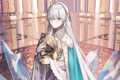 阿纳斯塔西娅与7名姬女神~淫纹の烙印！汉化版+CG【疯狂NTR／丧病／4G】  [ADV游戏] 【重扣ADV／汉化】
