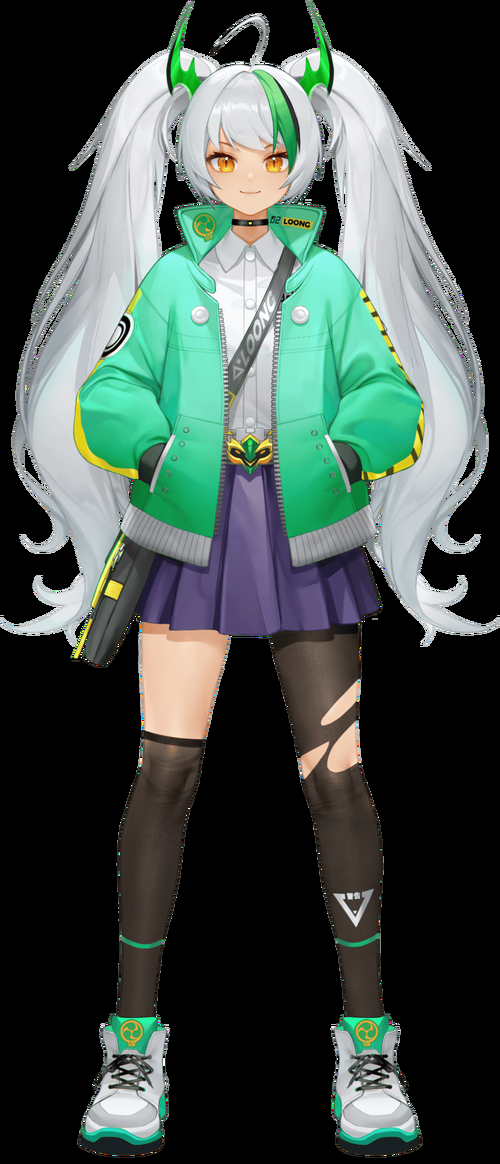 雙馬尾機娘少女~和那個嬌嫩姑娘創造桃色的回憶吧！付CG包 [3G／百度]