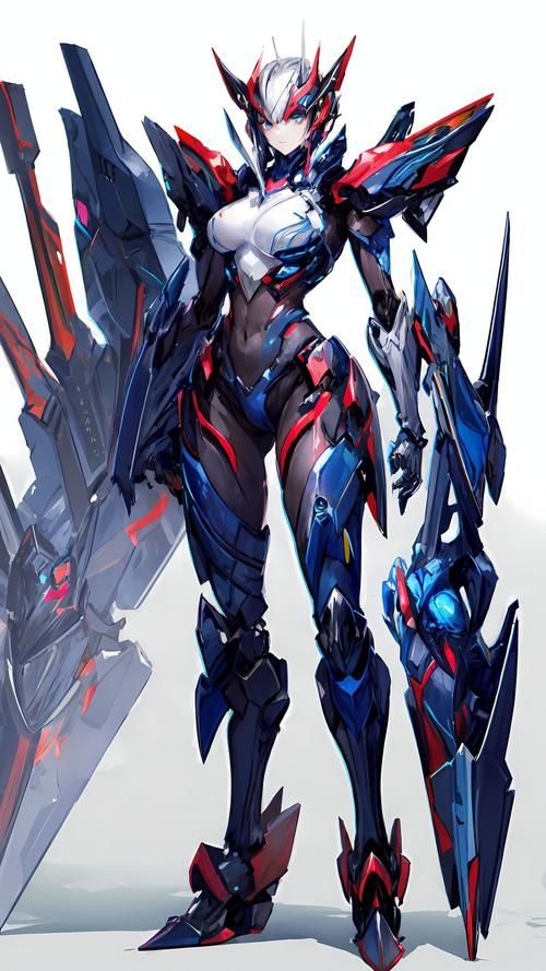 雙馬尾機娘少女~和那個嬌嫩姑娘創造桃色的回憶吧！付CG包 [3G／百度]