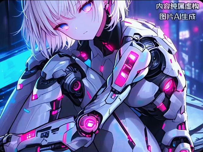 雙馬尾機娘少女~和那個嬌嫩姑娘創造桃色的回憶吧！付CG包 [3G／百度]
