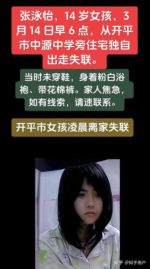 離傢出走少女誘O！弱氣少女RBQ開發 雲翻漢化版 [1G／百度]