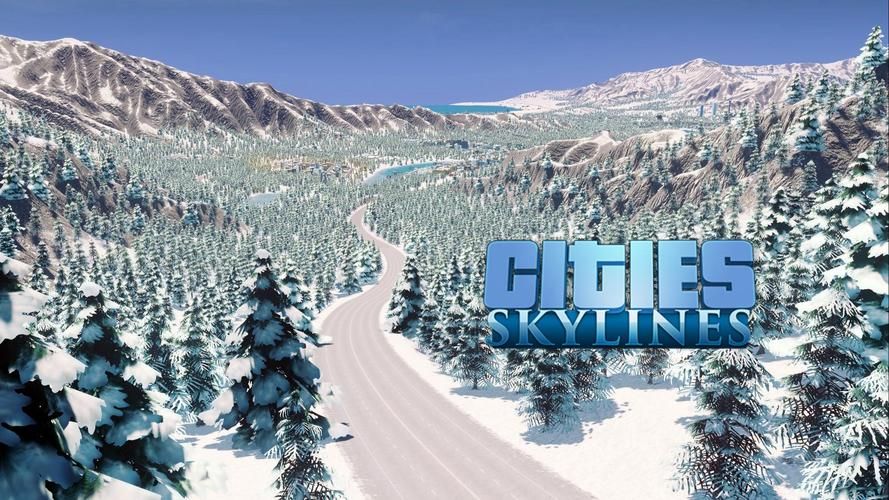 雪色旅途 STEAM官方中文步兵版+全CG包【520M／佳作RPG】
