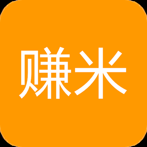 鲸猫试用小助手v1.3（苏宁、京东试用）】