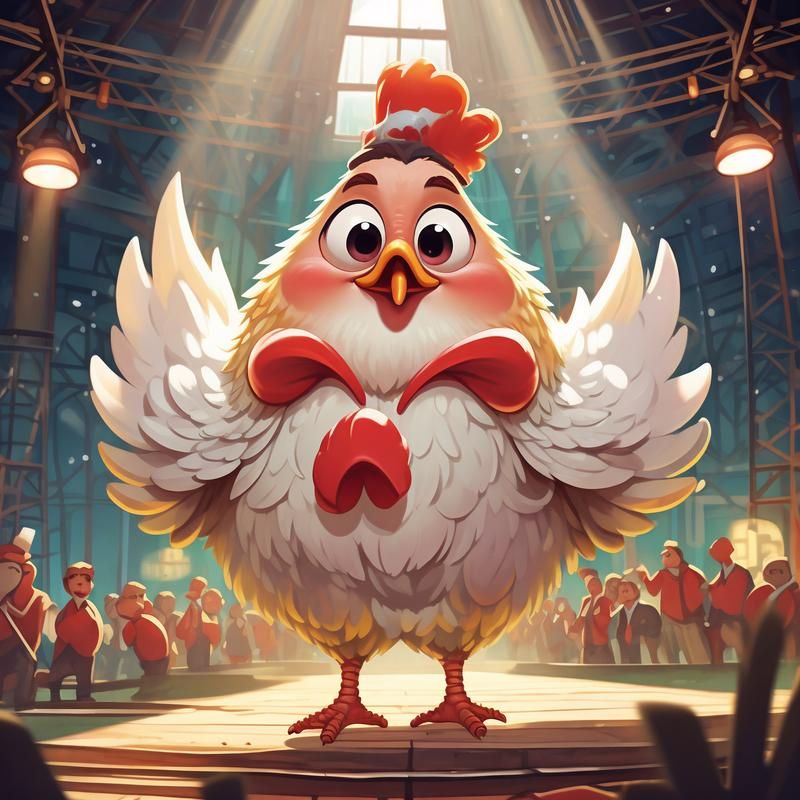 鸡儿上班 V4.16完整版+全DLC／动画整合★神仙画质【更新／CV】【2G】  [SLG游戏] 【神作SLG／全动态】