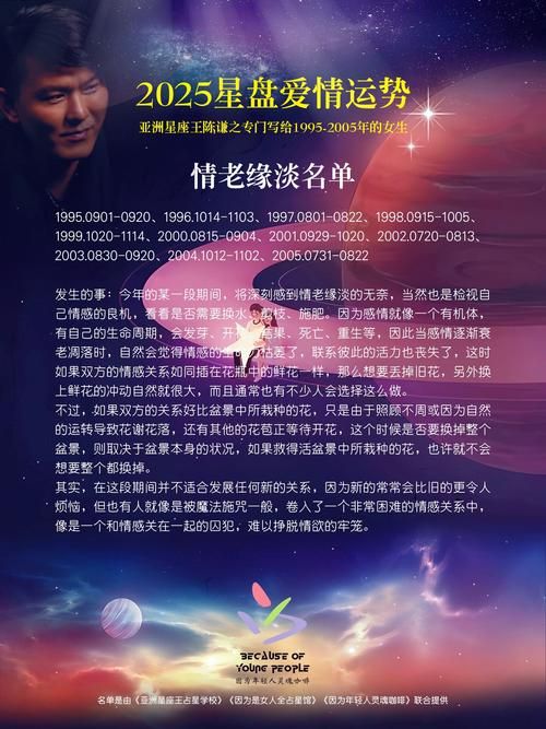 2023爱情大师版本大全排行！最全攻略来了别错过