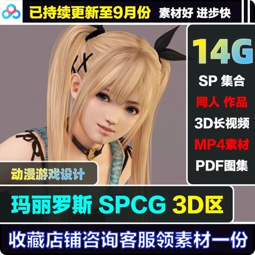 3D同人官网怎么建？新手必学的5个搭建步骤！