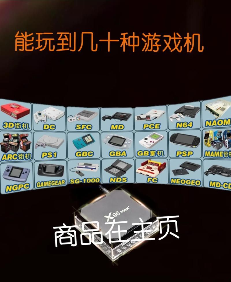 3D同人更新地址怎么找？分享几个可靠获取方法超实用！