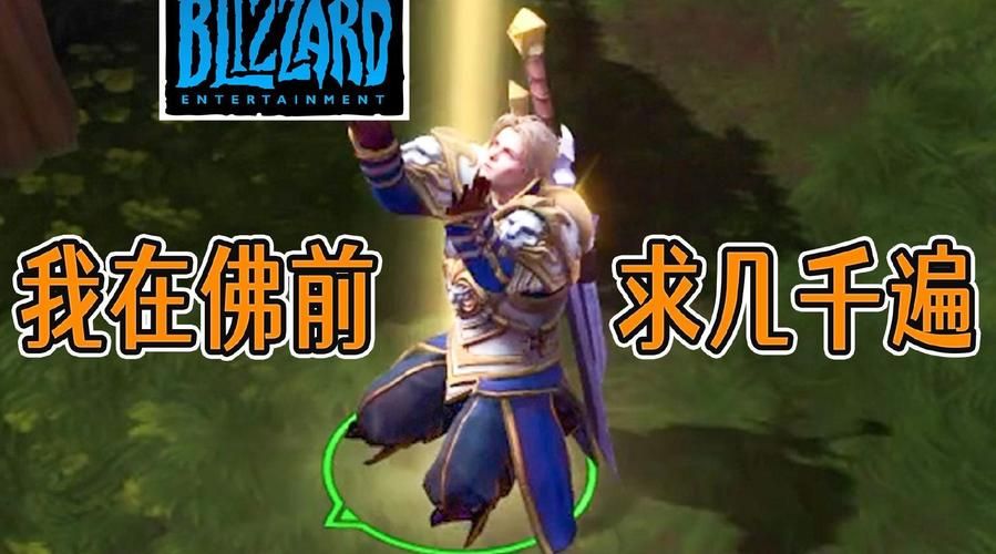 3D同人更新地址怎么找？分享几个可靠获取方法超实用！