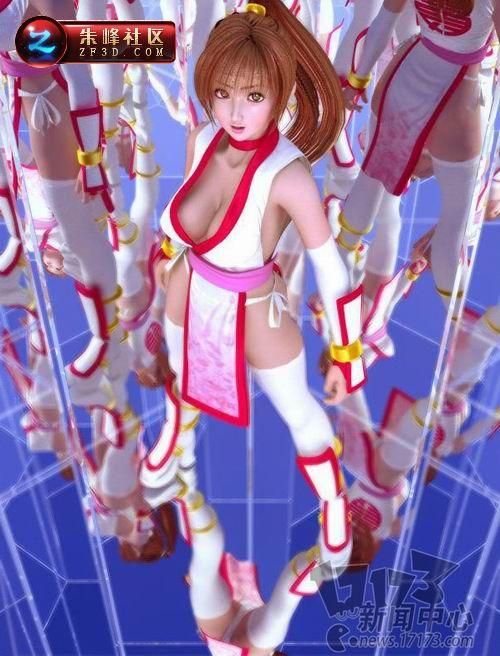 3D同人最新版本是多少下载指南（安全安装全步骤详解！）