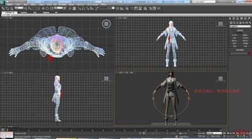 3d同人汉化版怎么更新？手把手教你获取最新内容！
