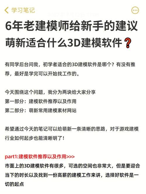 3D同人游戏下载全攻略：新手必看的5个安全下载步骤！