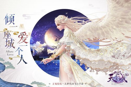 3D同人游戏介绍平台怎么选？这三家网站最好用！