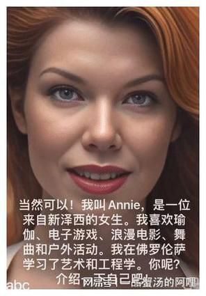 AI换脸综艺杨过游戏效果怎么样？三招提升你的体验！