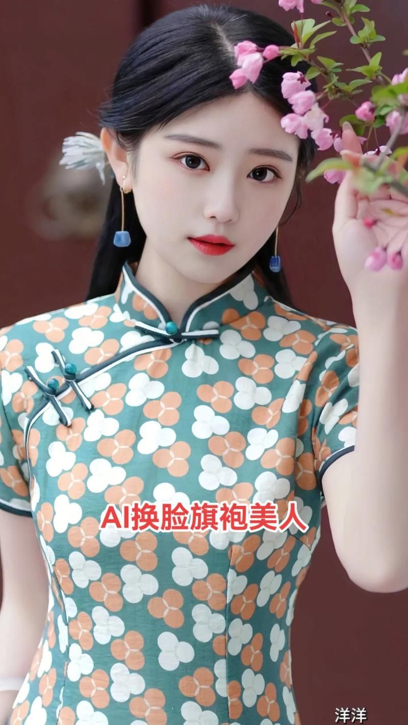 AI换脸综艺游戏攻略提高攻略？老司机分享实战经验快速入门！