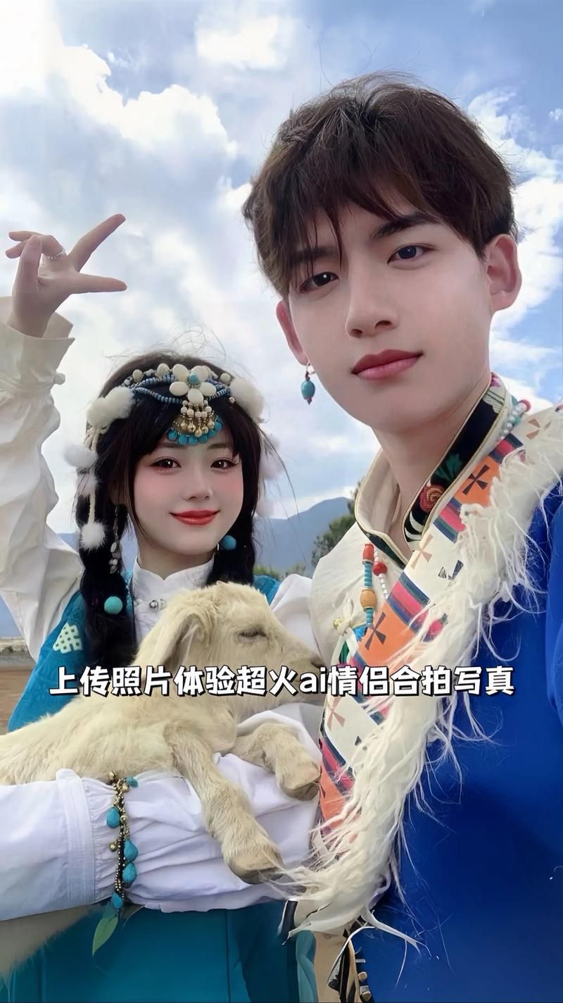 AI换脸综艺游戏攻略提高攻略？老司机分享实战经验快速入门！