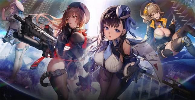 AOA绅士学院安卓最新版？新功能亮点抢先看详细！