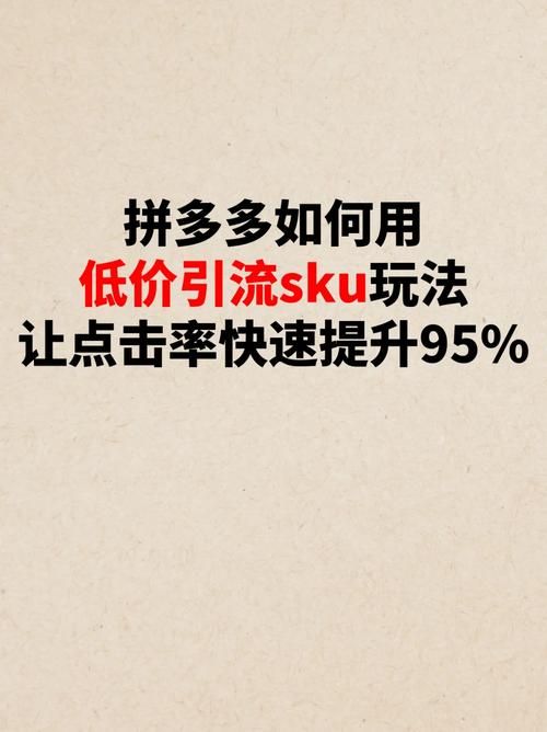 AOA绅士学院官网怎么上课？(在线学习实操步骤)