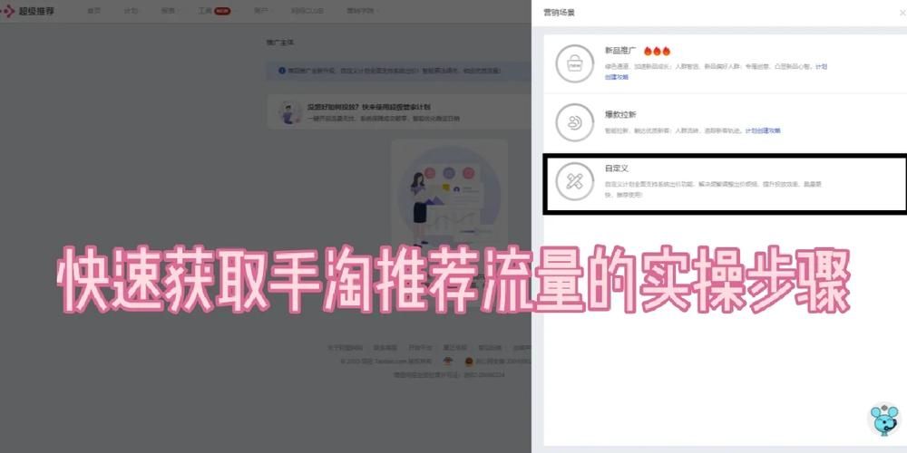 AOA绅士学院官网怎么上课？(在线学习实操步骤)