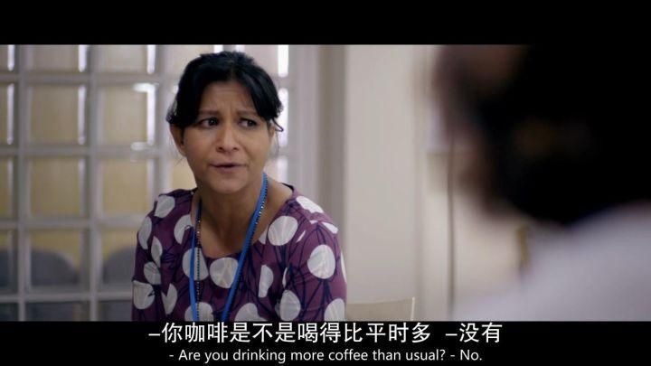 AOA绅士学院最新版下载入口 手把手教安装步骤
