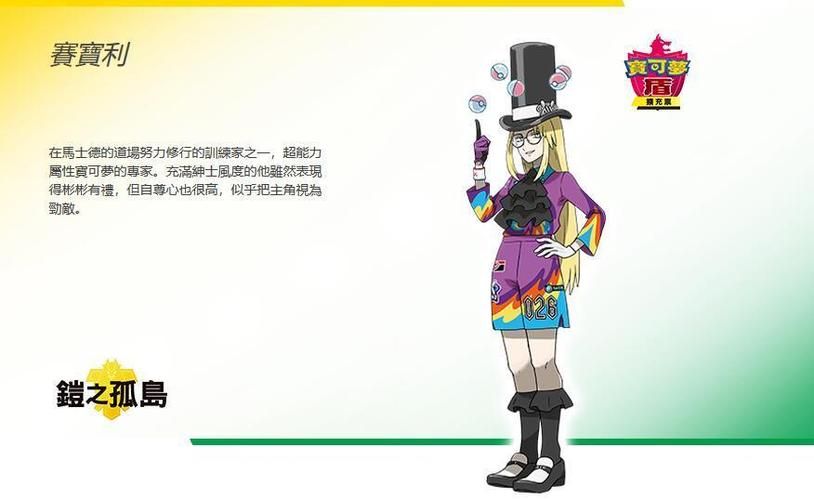 AOA绅士学院游戏介绍评价怎么样？对比其他游戏优势剖析！