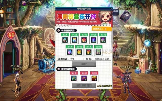 ASMR竹曦哪里下载安全？避开陷阱选这渠道方法！