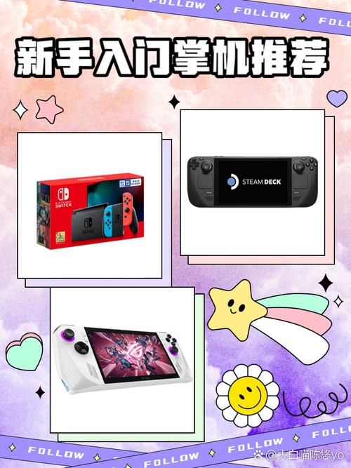 ASMR竹曦安卓怎么玩得爽？新手必学入门技巧全集