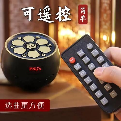 ASMR竹曦安卓汉化哪版稳定？(推荐最好用版本对比)