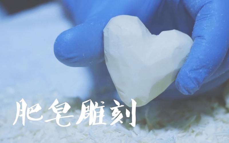 ASMR竹曦官方正式版下载安装教程(5分钟快速上手)