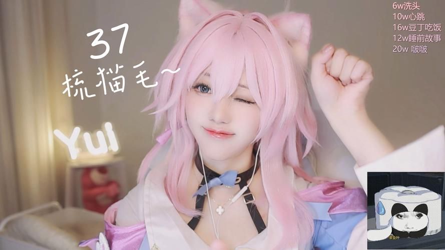 ASMR竹曦官方正式版下载安装教程(5分钟快速上手)