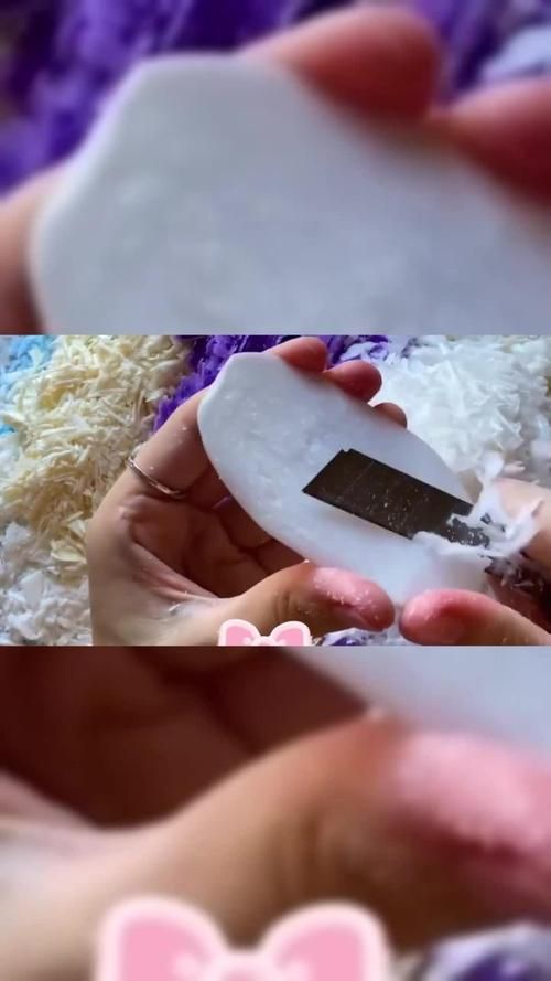 ASMR竹曦官网好用不好用？(新手必看使用体验报告！)