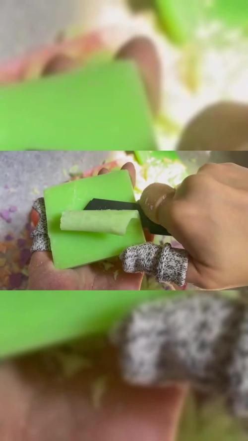 ASMR竹曦官网好用不好用？(新手必看使用体验报告！)