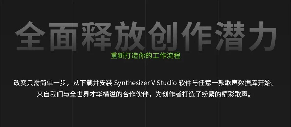 ASMR竹曦最新版本是多少？用户必看更新指南！