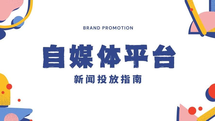 ASMR竹曦最新版本是多少？用户必看更新指南！